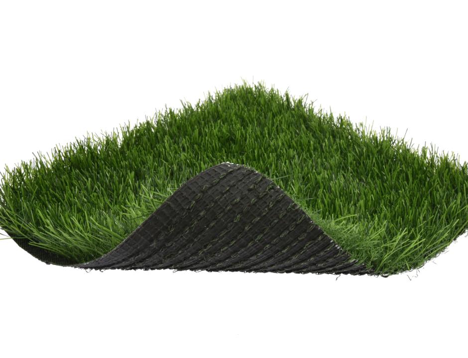 Premium Grass Comfort 30 Green